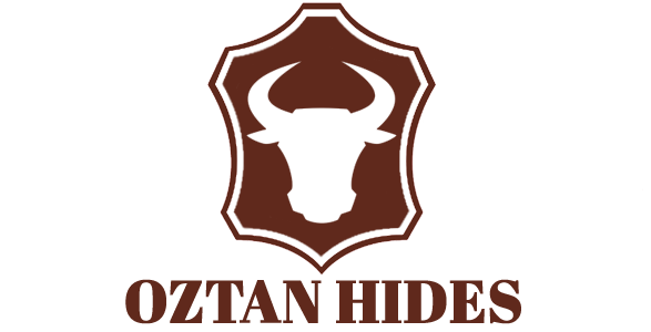 OzTan Hides